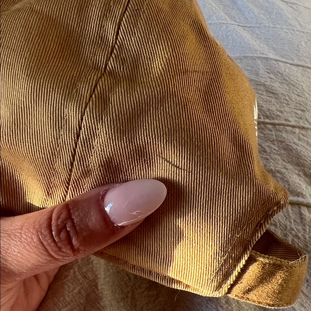 Adidas hat - Picture 5 of 6